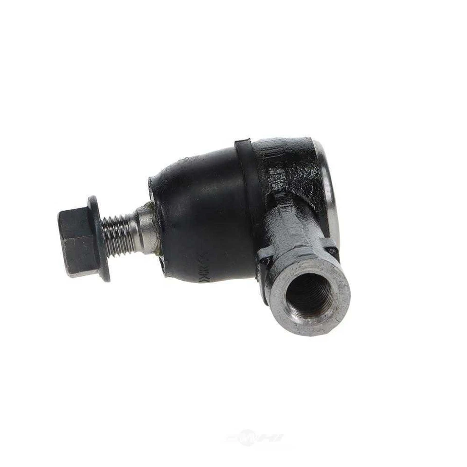 Extremo de varilla de amarre de dirección compatible con Daewoo Leganza Nubira ACDELCO PROFESSIONAL 1999-2002 Foto 2 de 4