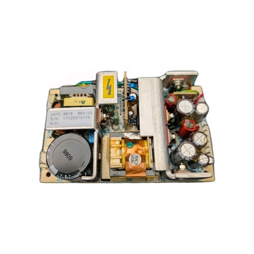 Artisan Astec LPT42 Power Supply - Afbeelding 2 van 4