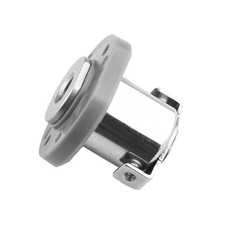 Repalcement Arm Axis Camera Drone Back/Rear Arm Shaft For DJI Mavic Air 2s