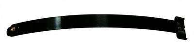 Caberg Lever for Internal Sun Visor for Downtown S/BT Helmet