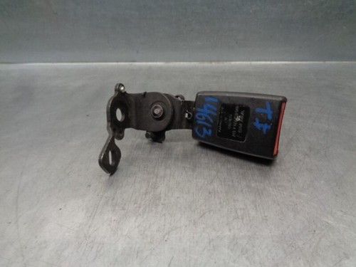 8V0857739A gurtschloss h.l. VOLKSWAGEN GOLF VII 5G1 BQ1 BE1 BE2 rectp3776101