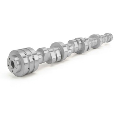 COMP Cams Camshaft 201-700-17; Thumpr NSR for 09-Up Chrysler 5.7/6.4L HEMI