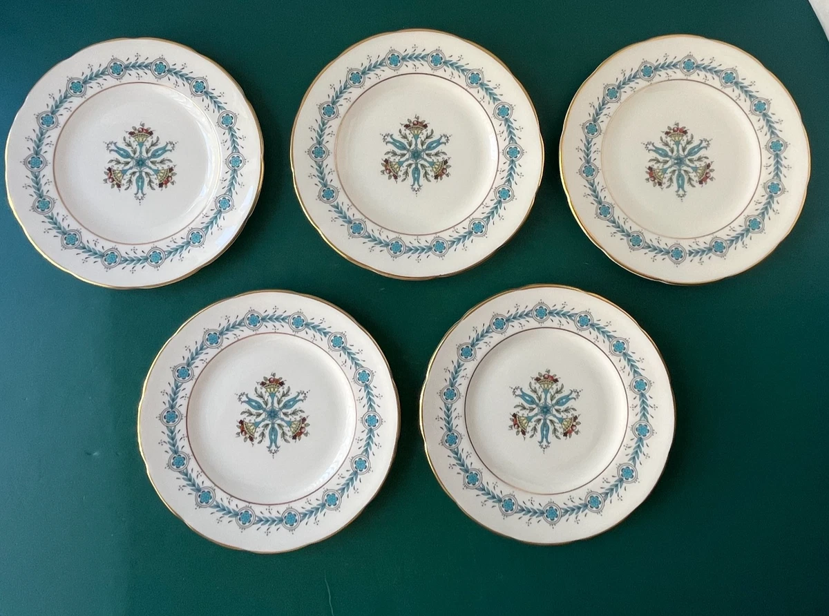 Coalport Geneva China for sale | eBay
