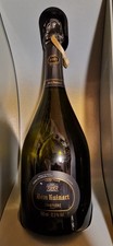 Champagne Dom Ruinart 2002 en coffret