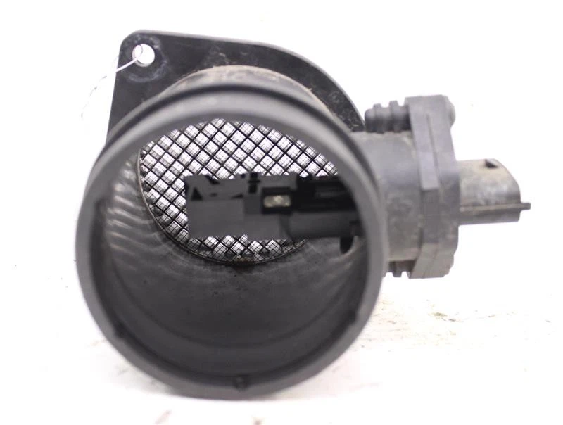 Used Fuel Injection Air Flow Meter fits: 2006 Audi A4 2.0 Grade A - Изображение 3 из 4