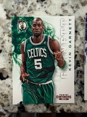 2012-13 PANINI CONTENDERS NBA BASKETBALL BASE CARD #s 1-200 PICK YOUR CARD