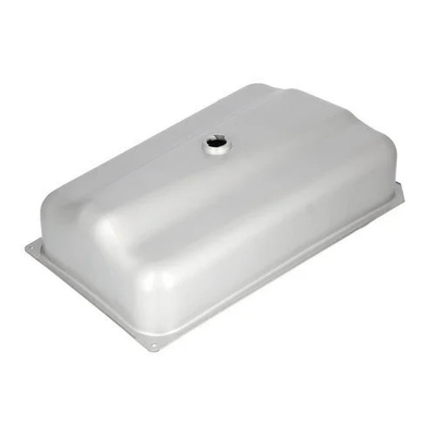 #ad Fuel Tank Less Sending Unit Hole fits Ford NAA 600 800 2000 2120 4000 NCA9002A $202.99