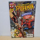 The Amazing Spider-Man #424 Marvel Comics VF/NM
