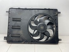 Radiateur Volvo XC60