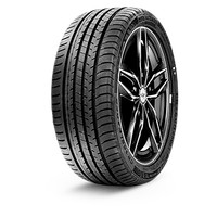 4X Nordexx Sommerreifen (1 Satz) 225/55 ZR18 Tl 102W NS9200 Xl Fr Bsw M+S