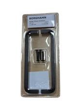 IKEA Borghamn Mango 170 mm (Juego) 203.16…