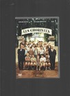 1 DVD LES CHORISTES