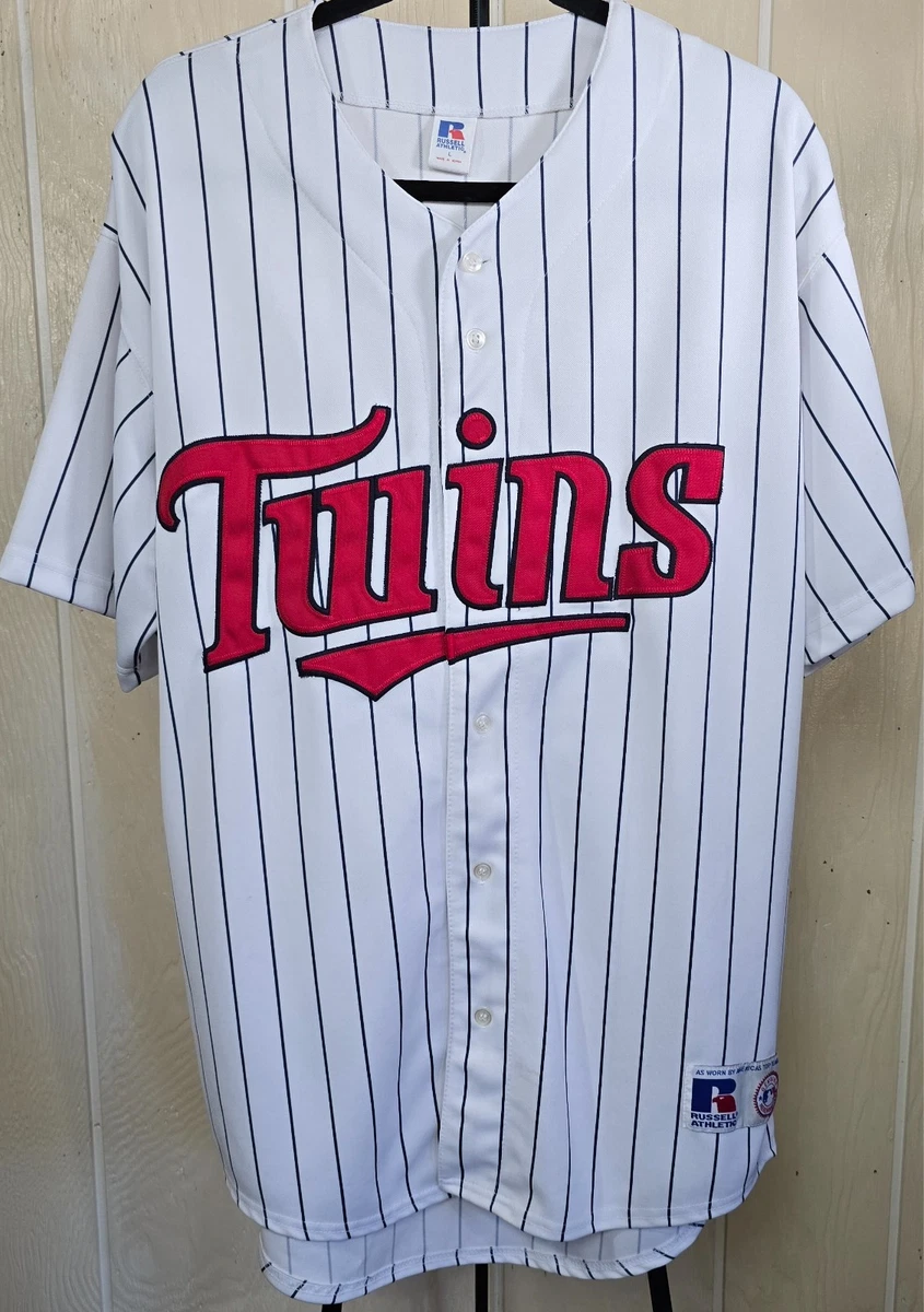 Minnesota Twins Fan Shirts for sale | eBay