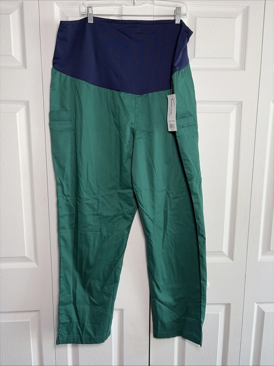 Las mejores ofertas en Pantalones de Maternidad Talla 2XL | eBay