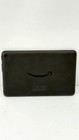 Amazon Fire 7 Kids 7" Tablet (2023) 16GB with Amazon Kids+ Blue -AS IS - B0C8C2N — photo 2