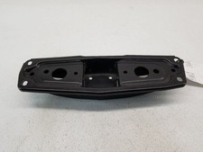 09-20 NISSAN 370Z Automatic Transmission Rear Mount OEM 11331-1EA0A