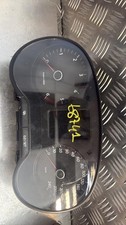 Compteur Volkswagen 1,6L