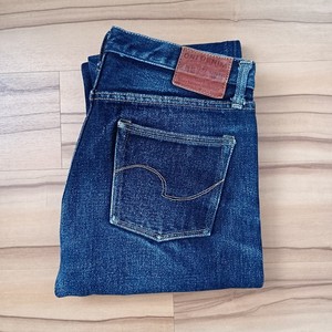 kanonrinmizyusuzuka99japan | eBay Stores