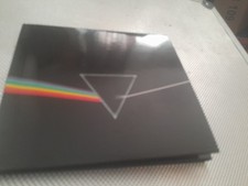 Pink Floyd CD