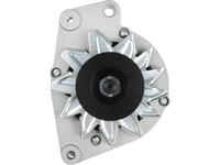 AS-PL Lichtmaschine Generator Lima As A0091 FüR Audi 33B B2 C3 Saab 100 80 Golf