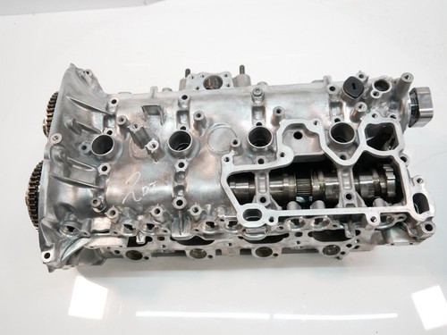 Zylinderkopf geplant für Audi VW A3 Tiguan 2,0 TSI DNNA DNN 06N103403E