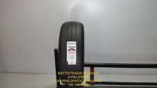 GOMME USATE  4 STAGIONI 215/60R16C 103T GRENLANDER GREENTOUR AS M+S  PNEU B23819