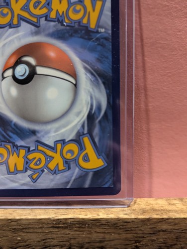 Appletun 211/191 Sv08: Surging Sparks Holo - Picture 5 of 6