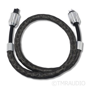 Inakustik Cable | eBay