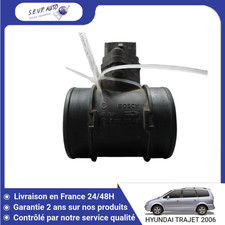 Débimètre Hyundai TRAJET