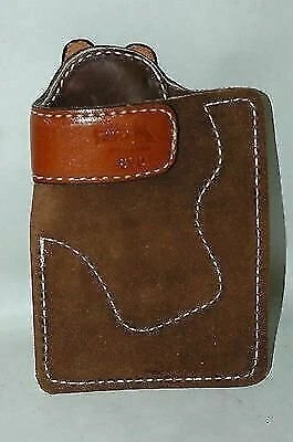 Nuevo Triple K Stealth 690 Interior de los Pantalones Funda Med Auto Foto 3 de 4