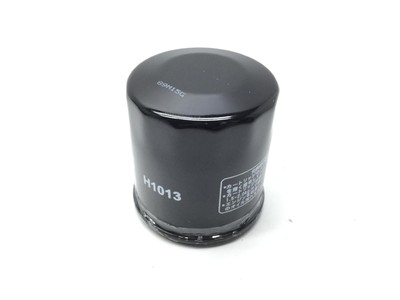 Ölfilter MEIWA H1013 Access APACHE 450 N