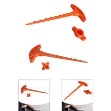 Caulk Sealer Caulk Saver Cap Sealing Preserving Practical Sturdy Caulking Tube
