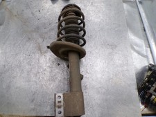 Amortisseur Peugeot 3008