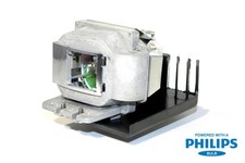 Projector Lamp for ViewSonic PJ5 PJ551D; ViewSonic PJ5 PJ551D-2; ViewSonic PJ5 P