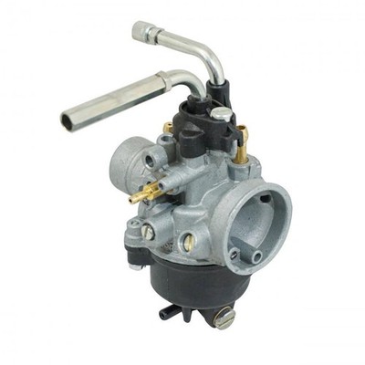 dellorto-Vergaser für zwei Räder dellorto phbn phbn 12 hs / 3046 neu