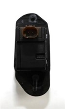 Moteur Mercedes VANEO