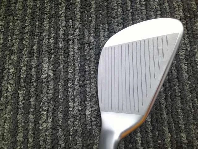 Ping Glide4.0 54E/Dg/S200/54 5908 - Image 3 of 4