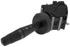 STEERING COLUMN SWITCH FOR PEUGEOT 205 90- 309 85-