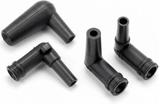 Soft Elbow Vacuum Tubing Connector Kit 18 Compatible With Vacuum Line Includes Soft Elbow Vacuum Tubing Connector Kit 18 Compatible With Vacuum Line Includes