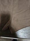 Abercrombie Kids Girls Sweat Shorts Size  13/14 — photo 10