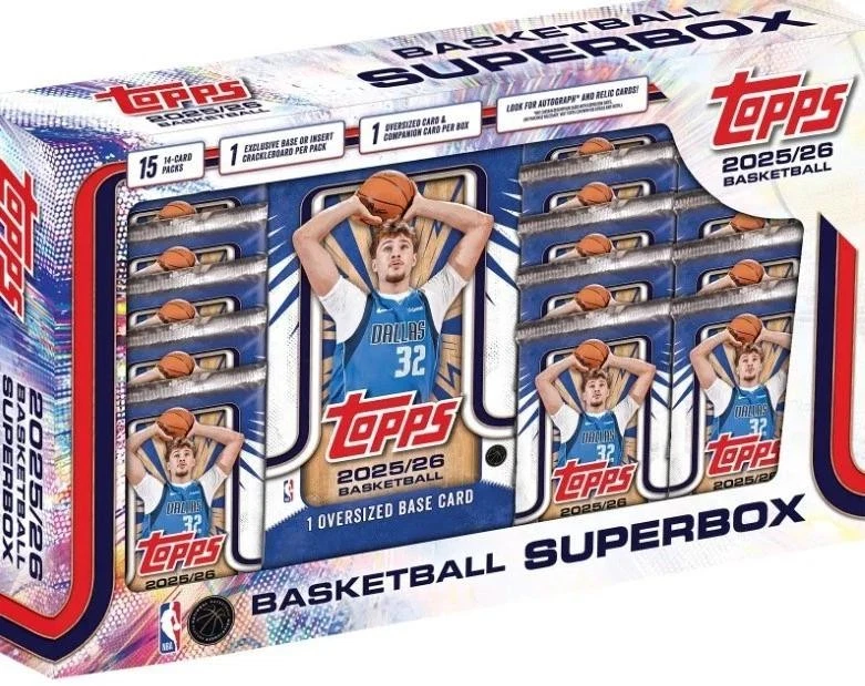 Basketball Draymond Green Rookie Sports Trading Cards