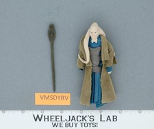 Bib Fortuna for sale