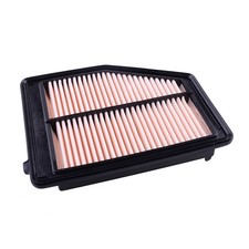 Engine Air Filter Fit For Honda Civic 2012-2015 Acura ILX 2013-15 17220-R1A-A01