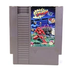 Smash T.V. (NES) Loose Cart Only -  Authentic Good Condition