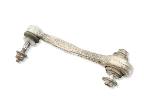 BMW E70 F15 F85 E71 F16 F86 Hinterachse Linke Seite Kontrollarm 6795047