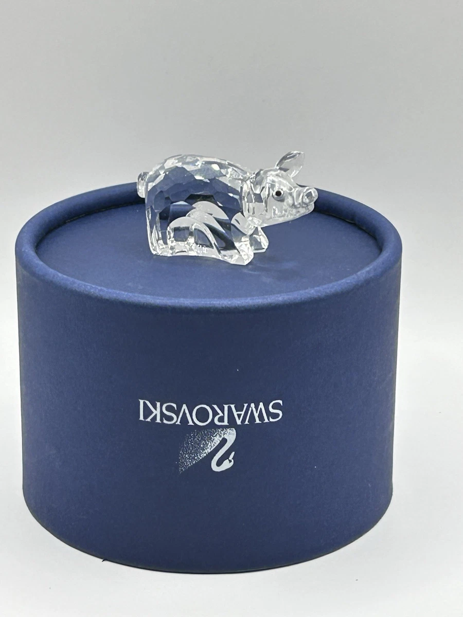 25+ Swarovski Chinese Zodiac for sale | Updated Oct 2026