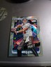 2024 Topps Cosmic Chrome - Rookies Michael Pratt #134 (RC)