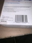NOS Genuine HP 910XL Black & Color Ink Cartridges 5 Pack - EXP 11/2024 Sealed G2 — photo 8