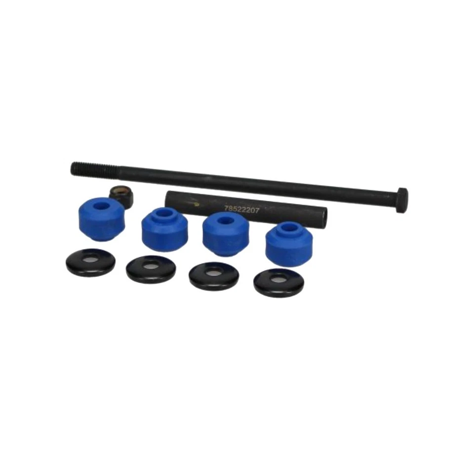 Estabilizador de suspensão genuíno ACDelco para GMC Sierra 1500 Classic 2007 - link de barra - Imagem 2 de 4