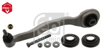 Querlenker Dreieckslenker Prokit Febi Bilstein 40309 FüR Mercedes Klasse S211